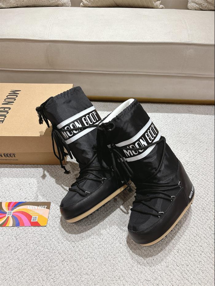 2025112816434741 290